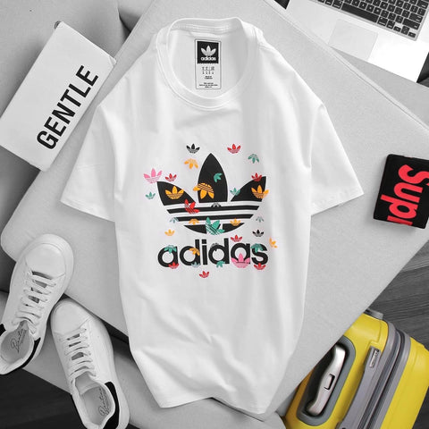 Adi new Latest edition