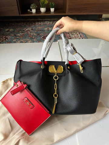 VLTN Tote Bag Latest Model 2025
