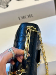 CD Nen Handbag