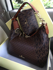 Mk handbag