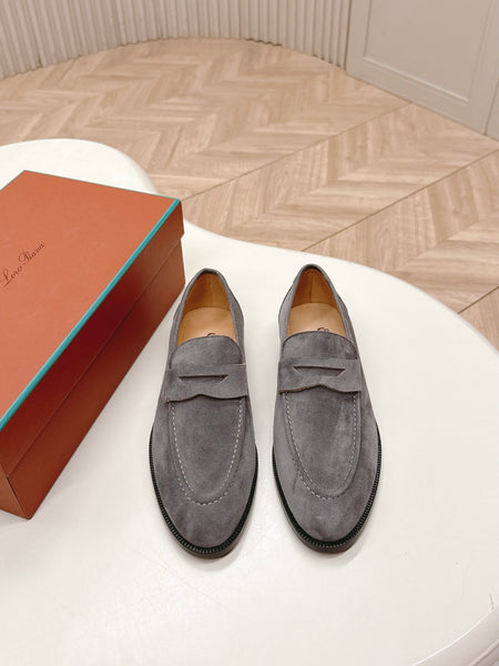 LP Limited Edition Shoe