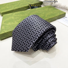 G Limited Edition Tie