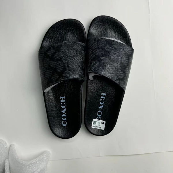 Coch slidder Limited Edition Slippers 2025