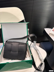 Bv Leather limited edition