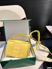 Bv Leather limited edition