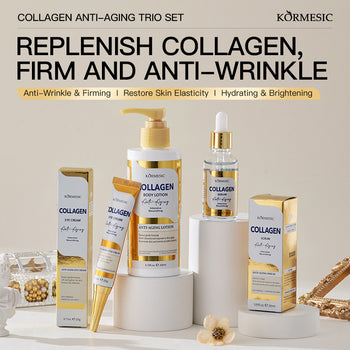 featured product
