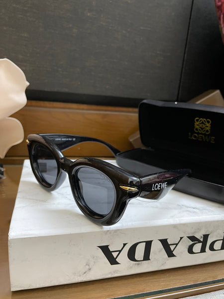 Loe limited edition 2025 sunglasses