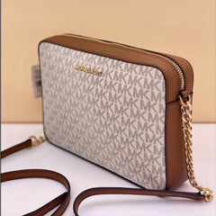MK Crossbody bag