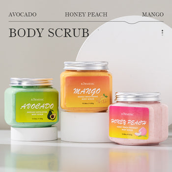 featured product