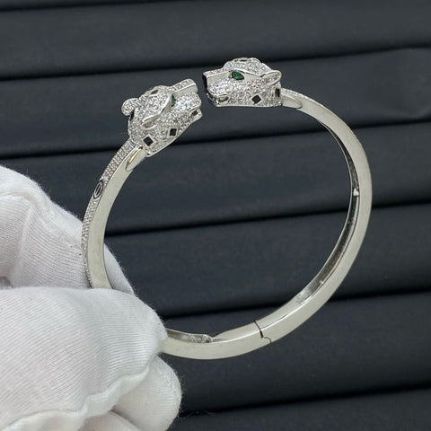 Crtier Bracelet Limite edition