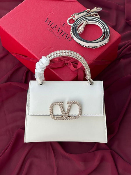 Valentino Bag