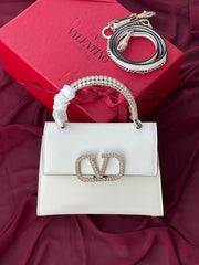Valentino Bag