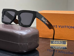LV new sunglasses