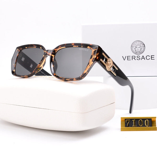 V new sunglasses