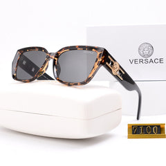 V new sunglasses