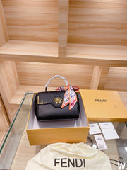 V&F limited edition bag