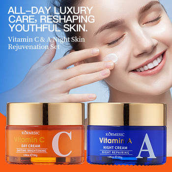 featured product