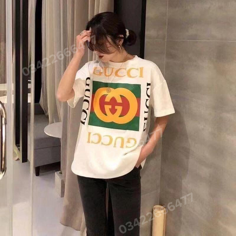 G Tshirt Latest edition