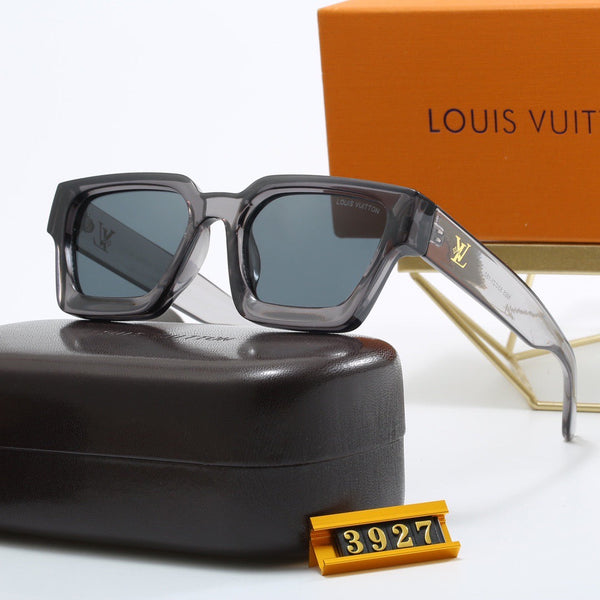 LV sunglasses