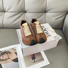 loewe Limited Edition Shoe