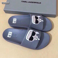 Karl Limited Edition Slidder