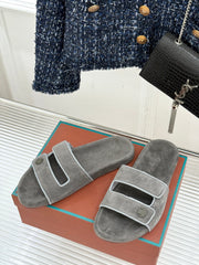 LP slidder Limited Edition Shoe