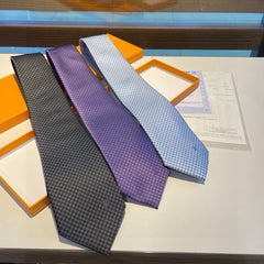 LV Edition 2025 Tie