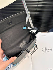 Louis vuitton black edition