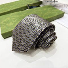 G Limited Edition Tie