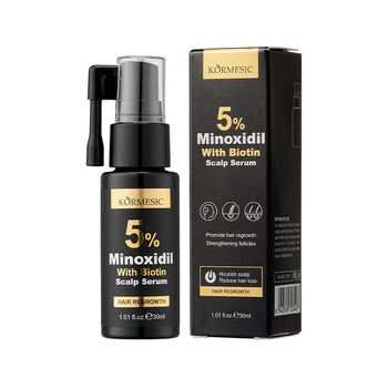 featured product