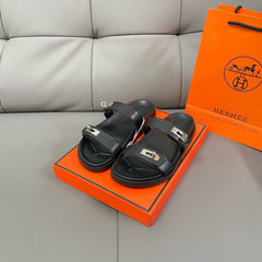 H slidder new model 2025