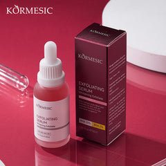 Kormesic Purify & brighten skin