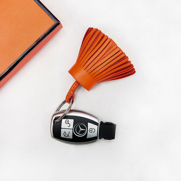 Hrms Keychain limited edition