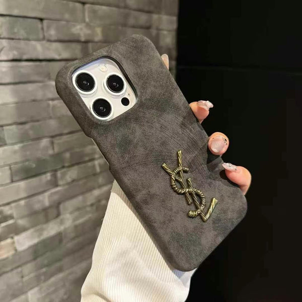 Iphone Cover