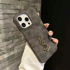Iphone Cover