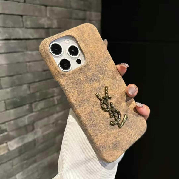 Iphone Cover