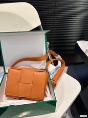 Bv Leather limited edition