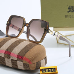 Bberry sunglasses