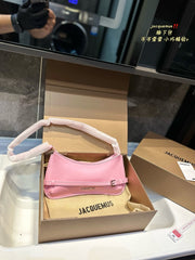 jacqm Bag new model