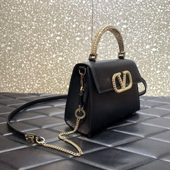 Valentino Bag