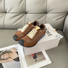 loewe Limited Edition Shoe