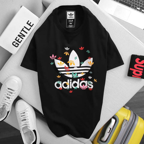 Adi new Latest edition