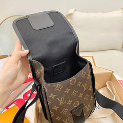 Louis vuitton new bag