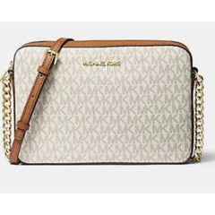 MK Crossbody bag