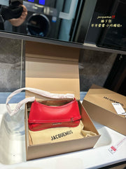 jacqm Bag new model