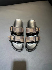 LV Limited Edition 2025