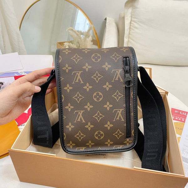 Louis vuitton new bag