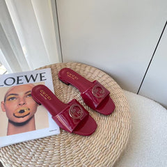 G Red edition