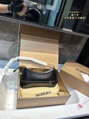 jacqm Bag new model