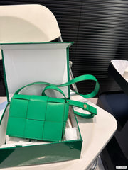 Bv Leather limited edition